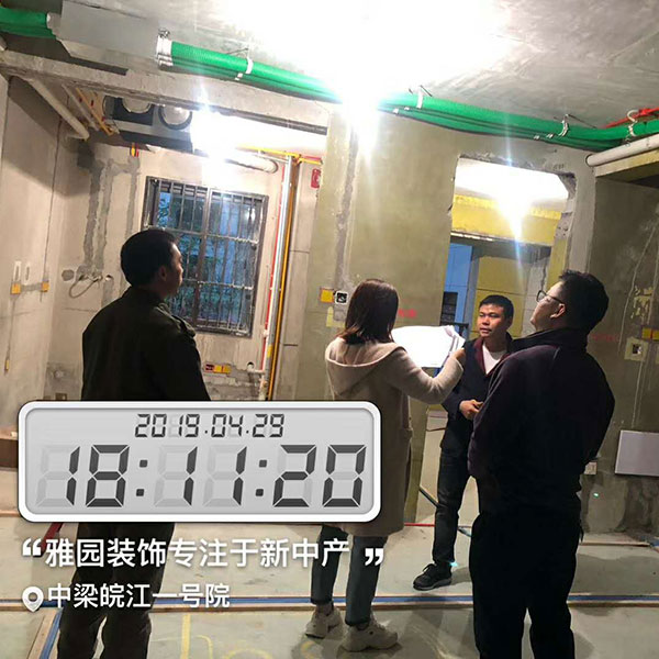 ���Lϵ�y(t��ng)���b