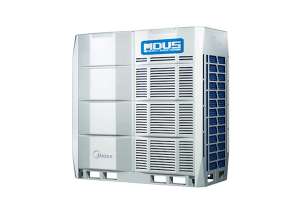 ʏ�������{(di��o)�������{(di��o)ʹ���О�ʲô��(hu��)��ζ��