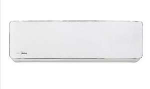 ʏ�������{(di��o)�ķN��͕�ʡ�һЩ