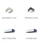 ����ʏ�������{����ă�(y��u)��