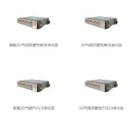 ʏ�������{��׃�l��(y��u)��