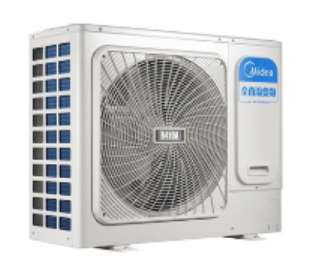 ʏ�������{(di��o)��B���{(di��o)�������Ҫ��ν�Q