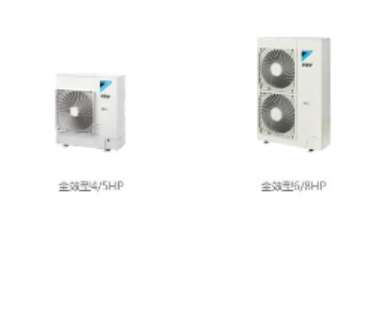 ʏ�������{(di��o)��ʹ�Ñ�(y��ng)��(d��ng)�P(gu��n)ע�����