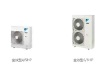 ʏ�������{(di��o)��(ji��n)�����{(di��o)���ܕ�(hu��)���F(xi��n)�Ć��}