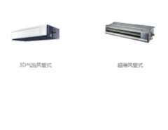 ʏ�������{(di��o)���\�ЕrҪ�P(gu��n)ע���Č��H��r