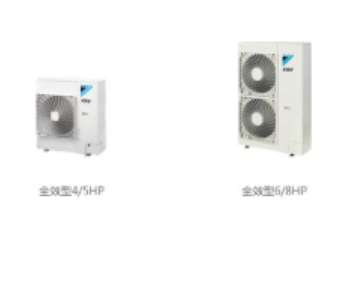 ʏ�������{(di��o)������ʹ��Ҫȥ�P(gu��n)עʲô