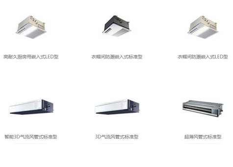 ʏ�������{��ϵ�y(t��ng)�����yԇ