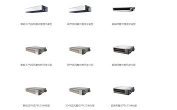 �ڸ��෽��׌���˽�ʏ�������{(di��o)�ò���