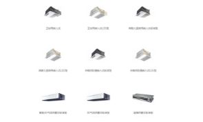 ʏ�������{(di��o)���ۺ���ձ��{�o��