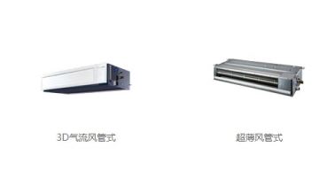 ������{(di��o)���b�[��λ�ú���Ҫ