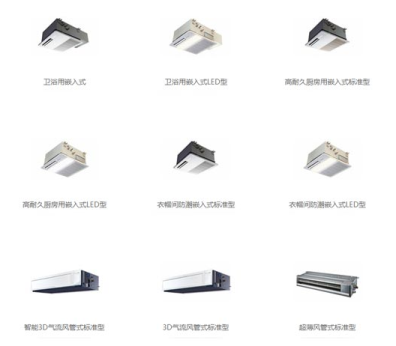 �����������{(di��o)��ʲô�؄e������ ��