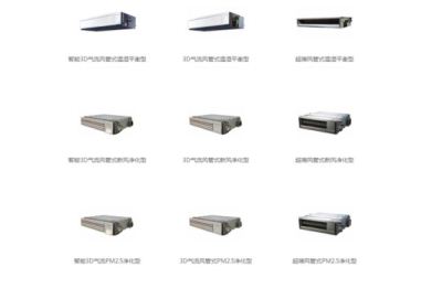 ʏ�����L(f��ng)ϵ�y(t��ng)���xُ(g��u)���c(di��n)