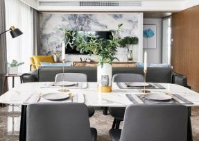 ����������{(di��o)ʡ�С�[�T(m��n)