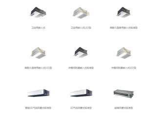 ���L(f��ng)ϵ�y(t��ng)Ӱ푿��{(di��o)Ч����