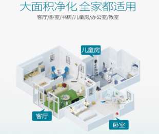 ���Lϵ�y(t��ng)����ʽ��ԓ��ô�x