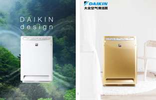 ���L(f��ng)ϵ�y(t��ng)�Ĺ��ܲ������Ƹ��ܝM��͑�������