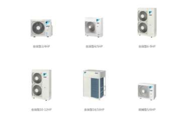 ���L(f��ng)ϵ�y(t��ng)��ֵ�Ó��е�����