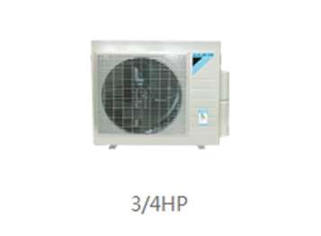 ���������{(di��o)���(y��n)�՘�(bi��o)��(zh��n)