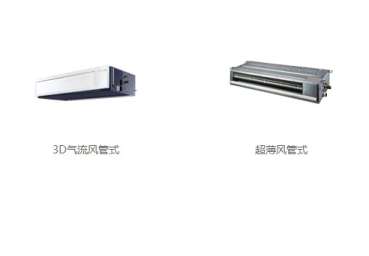 �����{(di��o)������x���(bi��o)��(zh��n)