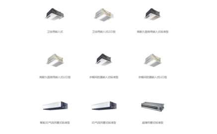 ���I(y��)���Lϵ�y(t��ng)�ܴ�؝M���Ј�����