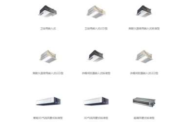 �����{(di��o)ȥ����ζС����