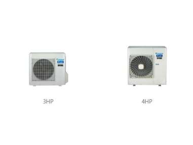 ������{(di��o)��(j��ng)���_�P(gu��n)����ʡ늆�