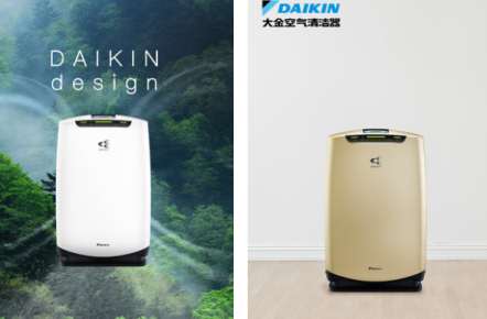 ��(gu��)��(n��i)���L(f��ng)ϵ�y(t��ng)��Ҫ�Ď׷Nͨ�L(f��ng)��ʽ