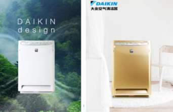 ���L(f��ng)ϵ�y(t��ng)�o��һ������(w��n)�����ĸ��|(zh��)��˯��