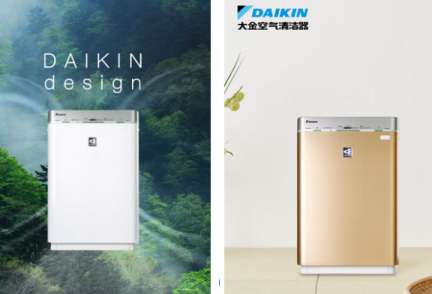 �՚�����O(sh��)�����\(y��n)�õļ��g(sh��)����Щ