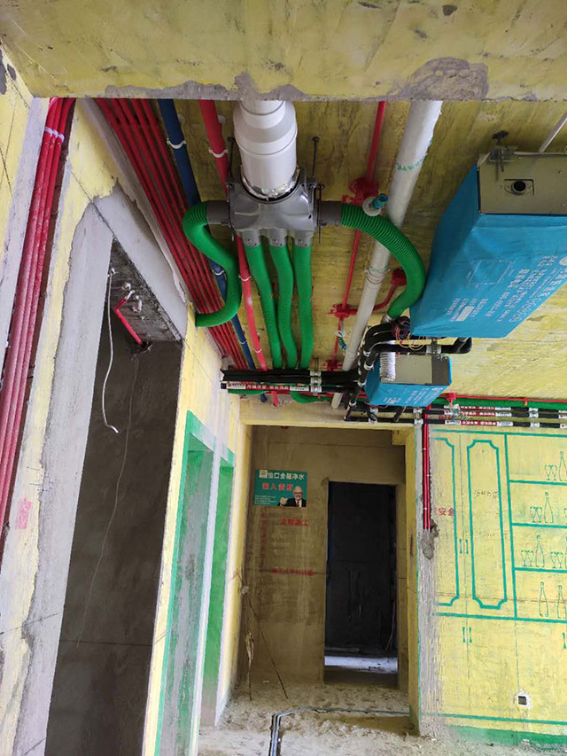 ���L(f��ng)ϵ�y(t��ng)���b