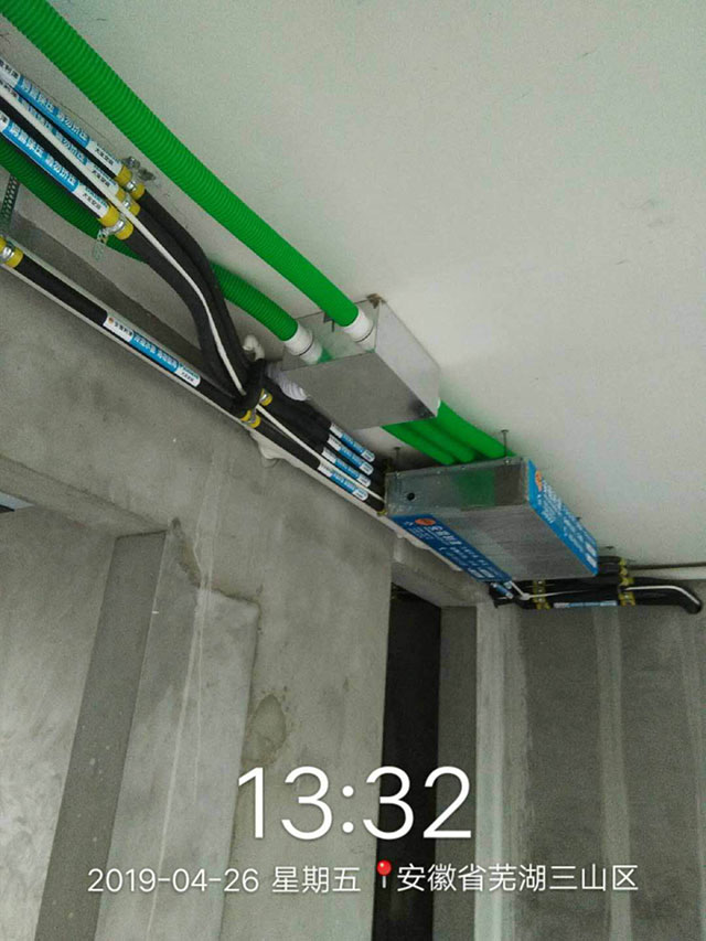 ���L(f��ng)ϵ�y(t��ng)���b