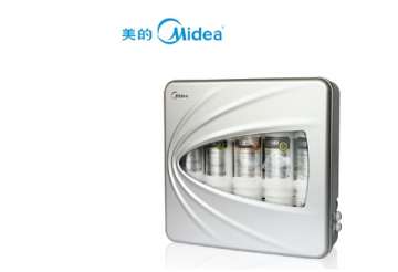 ��ˮ�C(j��)ȫ�Ԅӛ_ϴ�����ӵ��^��