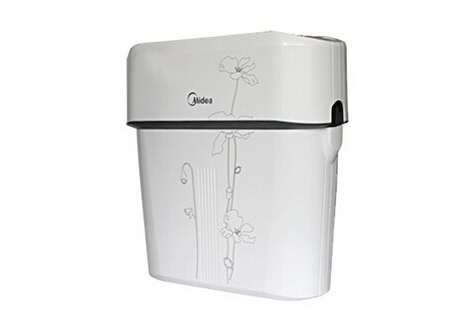 ��ˮ�C(j��)ʹ�Õr(sh��)߀��ע����Щ��(w��n)�}