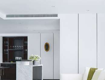 �������L(f��ng)ϵ�y(t��ng)���m��סլ���b