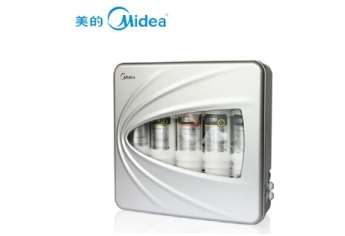 ����ˮ�|(zh��)��ͬ��ˮ���x��ͬ