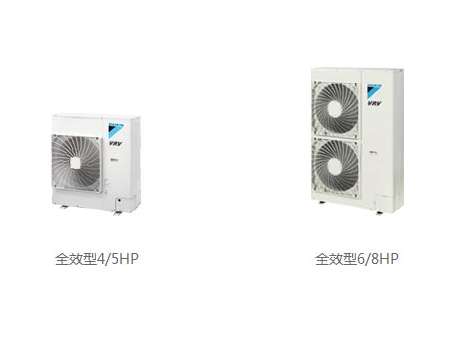 ���{(di��o)���l�Ľ�Q�k��