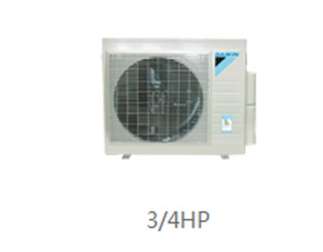 ʏ�������{(di��o)׌���m�B�����ÿ��(g��)����