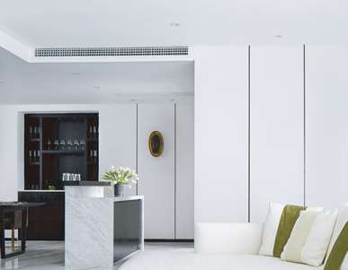 ���L(f��ng)ϵ�y(t��ng)����һֱ�_����