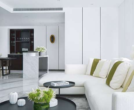 ��غ������Lϵ�y(t��ng)���ܺ���