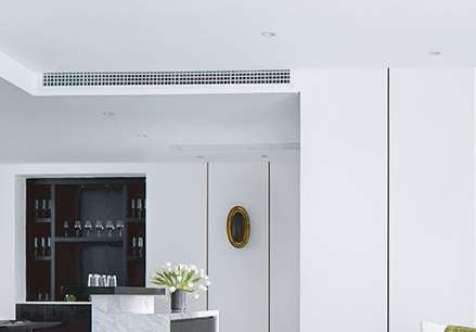 ��ΰ��b���ʽ���Lϵ�y(t��ng)