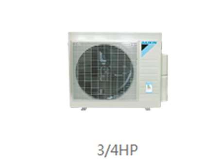 �����{(di��o)�ӷ�������ע�����(xi��ng)