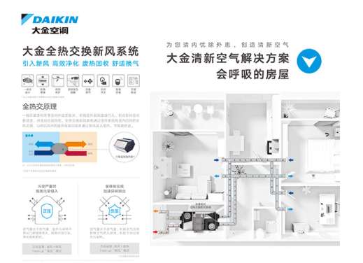 ���������b���L(f��ng)ϵ�y(t��ng)�ă�(y��u)�c