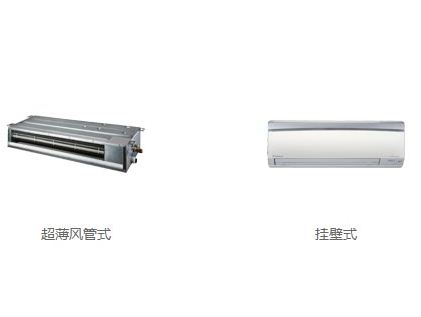 ���V������{(di��o)�ۺ���ϴ���B(y��ng)��ô���M