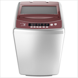 ȫ�Ԅ�ϴ�C(j��)