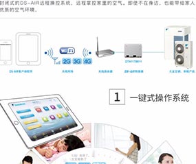 �����{(di��o)DS-AIR �h(yu��n)�̲ٿ�ϵ�y(t��ng)