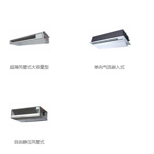 �����{(di��o)VRVסլ��Pϵ��