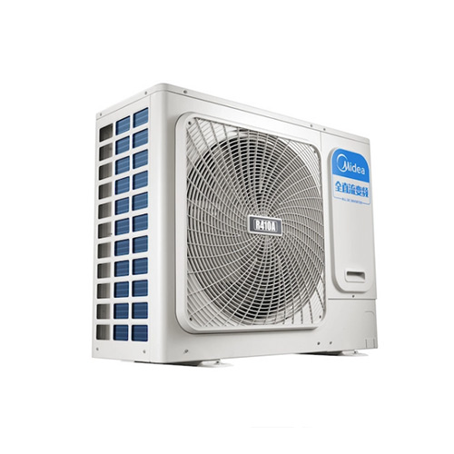 ���� һ����׃�lһ����Ч ��(li��n)�L(f��ng)�ܙC(j��) 4ƥ ����������{(di��o) MDS-H100W(E1)