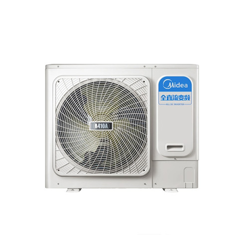 ���� һ����׃�lһ����Ч ��(li��n)�L(f��ng)�ܙC(j��) 5ƥ ����������{(di��o) MDS-H120W(E1)