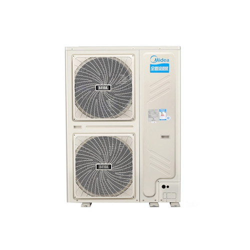 ���� һ����׃�lһ����Ч ��(li��n)�L(f��ng)�ܙC(j��) 9ƥ ����������{(di��o) MDS-H224W/S(E1)