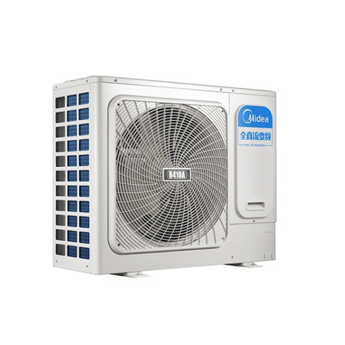 ���� һ����׃�lһ����Ч ��(li��n)�L(f��ng)�ܙC(j��) 6ƥ ����������{(di��o) MDS-H140W(E1)